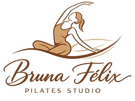 Bruna Félix Pilates Studio